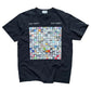 Cav Empt Graphic T Shirt Black XL Japan