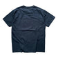 Cav Empt Graphic T Shirt Black XL Japan