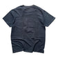 Supreme Junya Watanabe Nature Tee Black Large