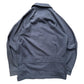 Vintage Hysteric Glamour Jacket Black Small