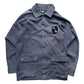 Vintage Hysteric Glamour Jacket Black Small