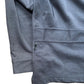 Vintage Hysteric Glamour Jacket Black Small