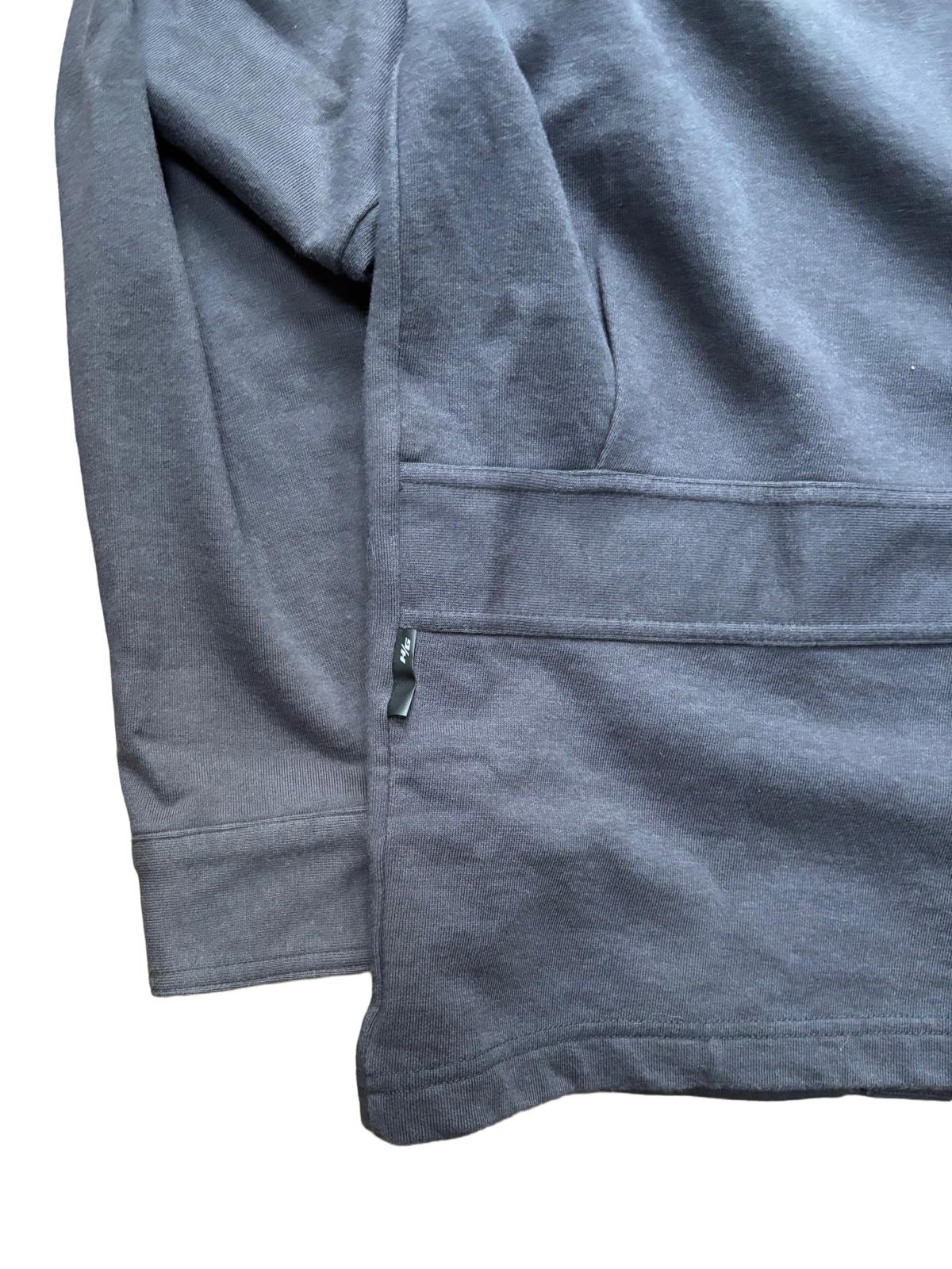 Vintage Hysteric Glamour Cotton Jacket Black S