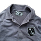 Vintage Hysteric Glamour Jacket Black Small