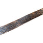 Nepenthes Needles Vintage Belt