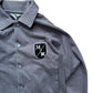 Vintage Hysteric Glamour Jacket Black Small