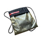 Prada Sport Nylon Crossbody Bag Black