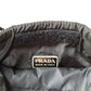 Prada Sport Sacoche Crossbody Bag - AW99