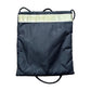 Prada Sport Nylon Crossbody Bag Black