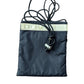 Prada Sport Sacoche Crossbody Bag - AW99