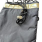 Prada Sport Nylon Crossbody Bag Black