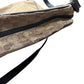 Gucci GG Monogram Crossbody Shoulder Bag