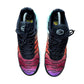 Nike Air Max Plus Rainbow DZ3670-001 – UK 9.5