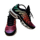 Nike Air Max Plus Rainbow DZ3670-001 – UK 9.5