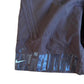 Nike Brown Cargo Shorts Medium Air Max Utility