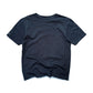 Burberry Black Label Nova Check T Shirt Grey S