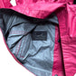 Hysteric Glamour Nylon Blouson Jacket S