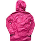 Hysteric Glamour Nylon Blouson Jacket S