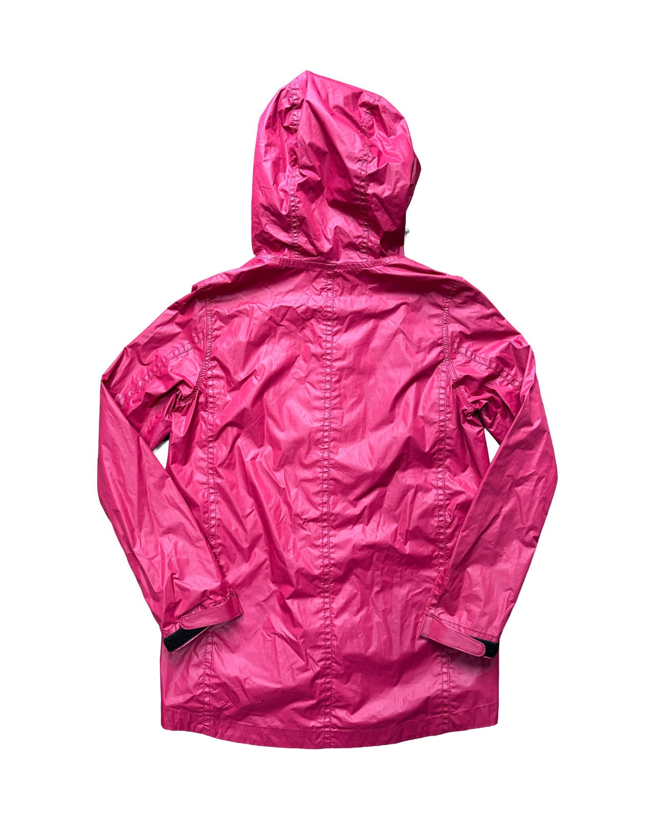 Hysteric Glamour Nylon Blouson Jacket S