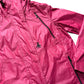 Hysteric Glamour Nylon Blouson Jacket S