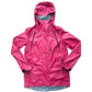 Hysteric Glamour Nylon Blouson Jacket S
