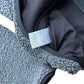 Needles Sportswear Fleece Jacket Grey S
