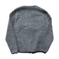 Needles Sportswear Fleece Jacket Grey S