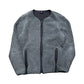 Needles Sportswear Fleece Jacket Grey S