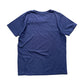and wander Graphic T-Shirt Medium