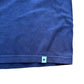 and wander Graphic T-Shirt Medium