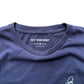 and wander Graphic T-Shirt Medium