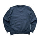 Thee Hysteric XXX Knit Sweater V Neck S