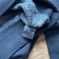 Thee Hysteric XXX Knit Sweater V Neck S