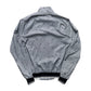 Hysteric Glamour Bomber Jacket S