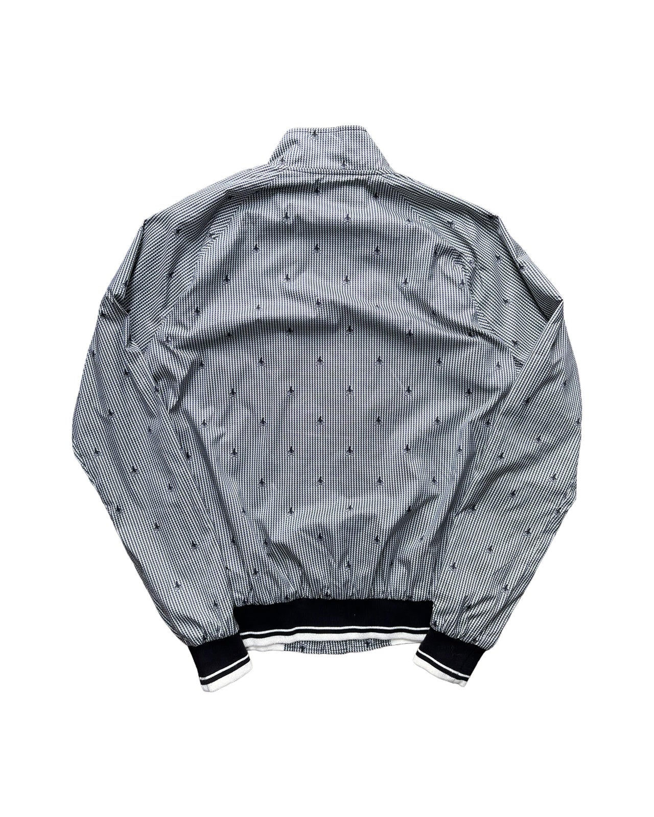 Hysteric Glamour Bomber Jacket S