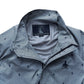 Hysteric Glamour Bomber Jacket S