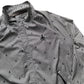Hysteric Glamour Bomber Jacket S