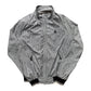 Hysteric Glamour Bomber Jacket S