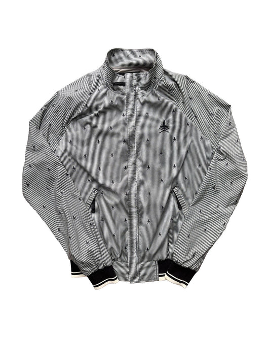 Hysteric Glamour Bomber Jacket S