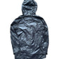 Hysteric Glamour Skull Jacket Black S