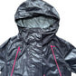 Hysteric Glamour Skull Jacket Black S