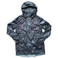 Hysteric Glamour Skull Jacket Black S