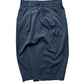 Hysteric Glamour Black Skirt M