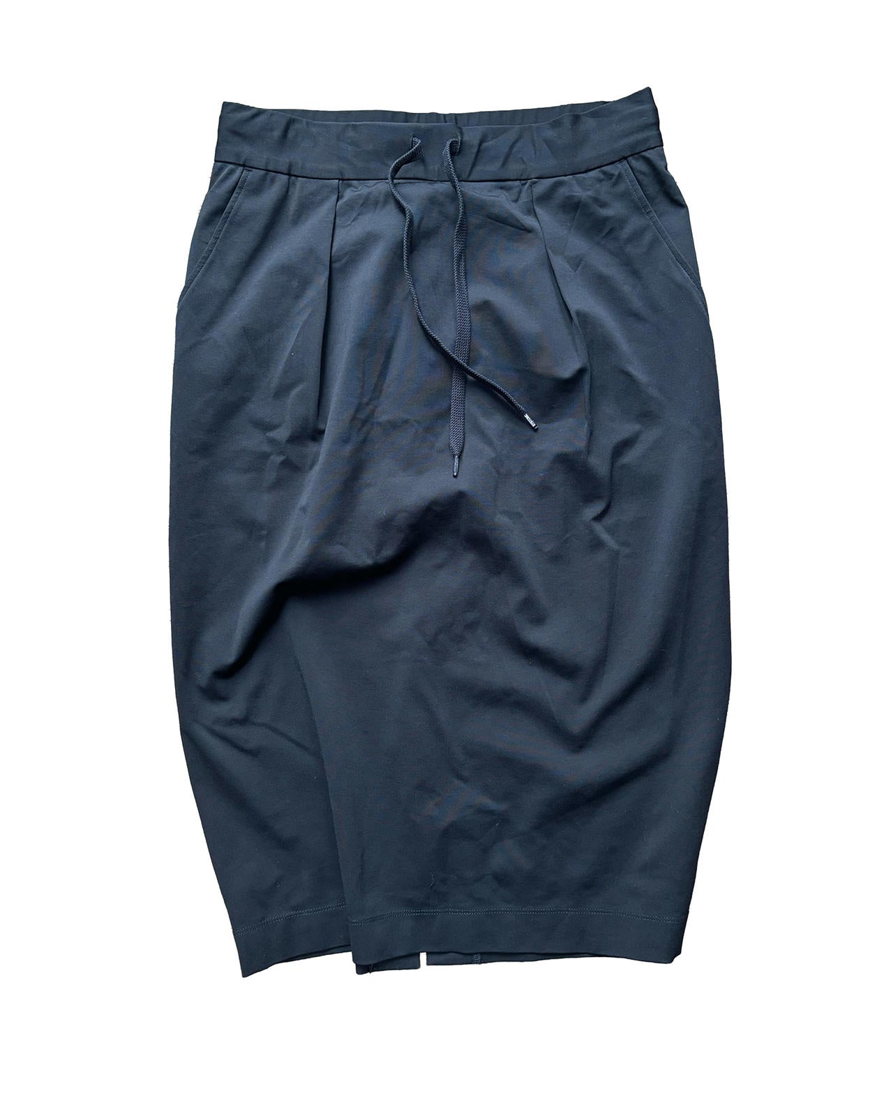 Hysteric Glamour Black Skirt M