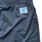 Hysteric Glamour Black Skirt M