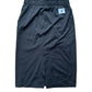 Hysteric Glamour Black Skirt M