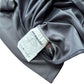 and wander polartec long sleeve tee XS