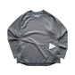 and wander polartec long sleeve tee XS
