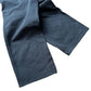 Needles Nepenthes Twill Trousers Black M