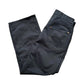 Needles Nepenthes Twill Trousers Black M